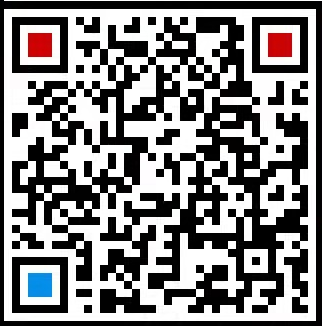 微信二维码